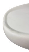 Shop Skip Hop Wipe-Clean Changing Pad, Oat at GoodBuy Gear