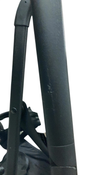 Shop Bugaboo Butterfly Stroller, 2024, Black, Desert Taupe, Desert Taupe at GoodBuy Gear