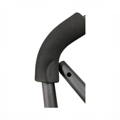 Shop Wonderfold Car Seat Adapter For Chicco, W2 at GoodBuy Gear