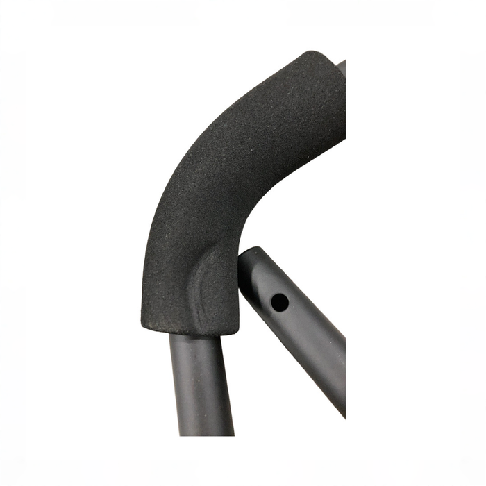 Shop Wonderfold Car Seat Adapter For Chicco, W2 at GoodBuy Gear