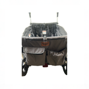 Shop Unknown Prelisting at GoodBuy Gear