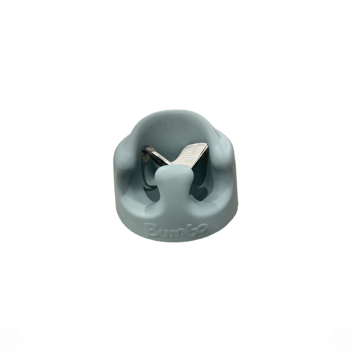 Shop Bumbo Floor Seat PLUS+, Desert Mirage at GoodBuy Gear