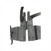 Shop Mockingbird Car Seat Adapter 5-in-1, 2.0 at GoodBuy Gear