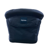 Shop Inglesina Fast Table Chair with Tray, Navy at GoodBuy Gear