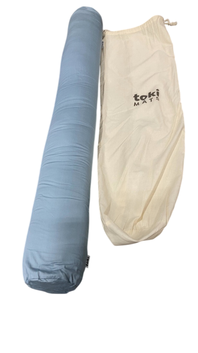 Shop Toki Kids Multi-Use Support Pillow, Breeze at GoodBuy Gear