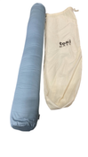 Shop Toki Kids Multi-Use Support Pillow, Breeze at GoodBuy Gear