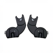 Shop Bugaboo Dragonfly Car Seat Adapters For Maxi-Cosi at GoodBuy Gear