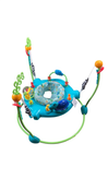 Shop Baby Einstein Activity Jumper, Curiosity Cove at GoodBuy Gear