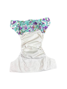 secondhand Cloth Diaper