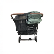 Shop Strolee Baby+ V2, 2025, Sage at GoodBuy Gear