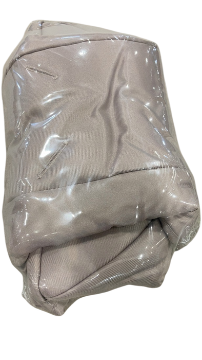 Shop 4moms MamaRoo Seat Fabric, 1046, Rosewood at GoodBuy Gear