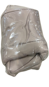 Shop 4moms MamaRoo Seat Fabric, 1046, Rosewood at GoodBuy Gear