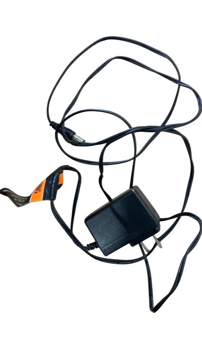 Shop Maxi-Cosi Cassia Swing, Onyx Sand at GoodBuy Gear