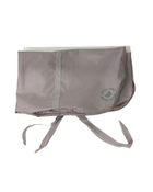 Shop Maxi-Cosi Iora Bedside Bassinet, Horizon Sand at GoodBuy Gear