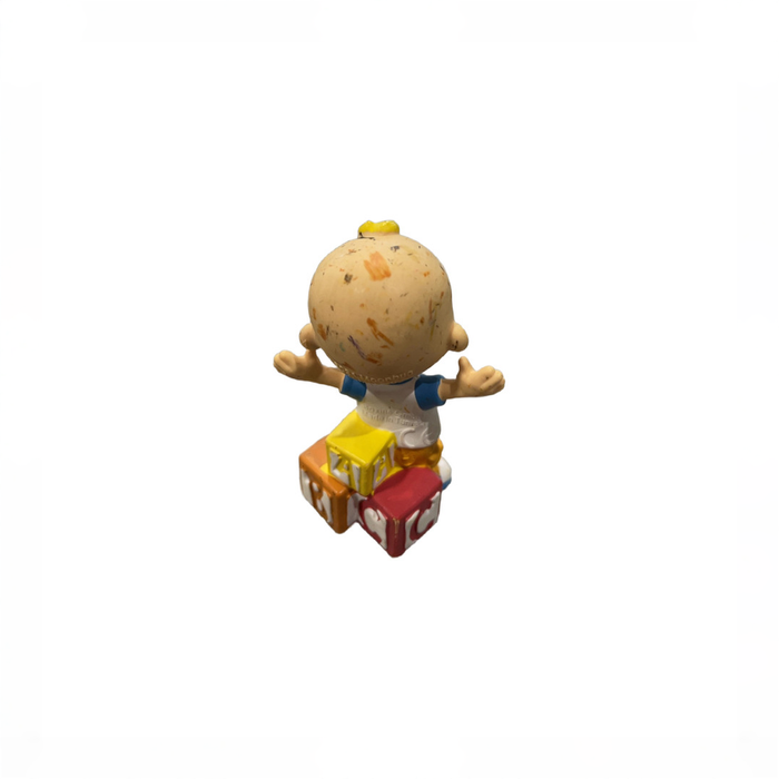 no bg image
