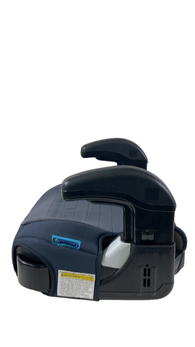 Shop Graco TurboBooster 2.0 Backless Booster Car Seat, 2024, Kent at GoodBuy Gear