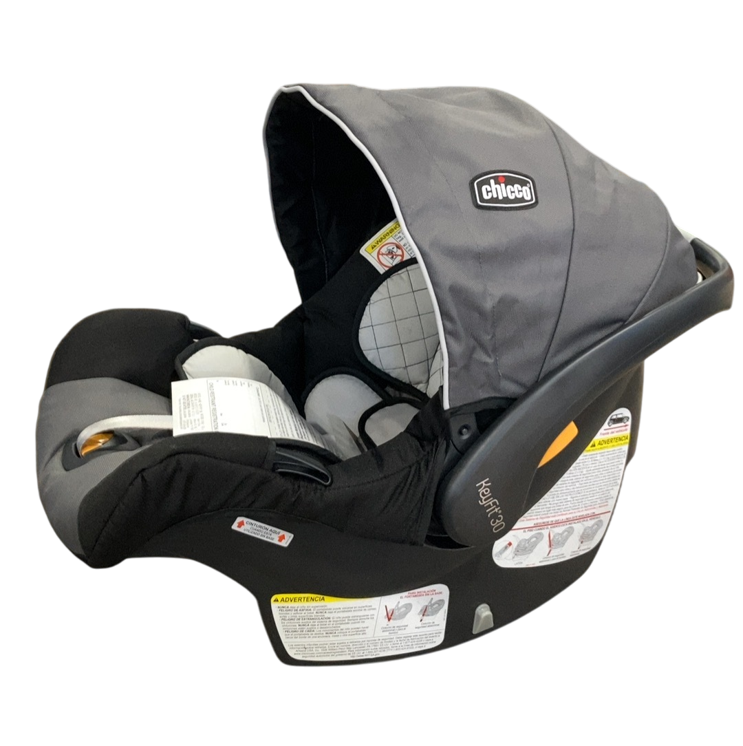 pet jogging stroller The Beast Flash Grey Molens terrain pram is designed The North Face Backpack Model:LXTC73HMF