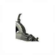 Shop Wonderfold W4 Luxe Pro Stroller Wagon, 2026, Charcoal Gray at GoodBuy Gear