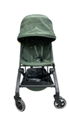 Shop Joolz Aer+ Stroller, 2025, Forest Green at GoodBuy Gear