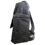 Shop Calpak Diaper Backpack with Laptop Sleeve, Black at GoodBuy Gear