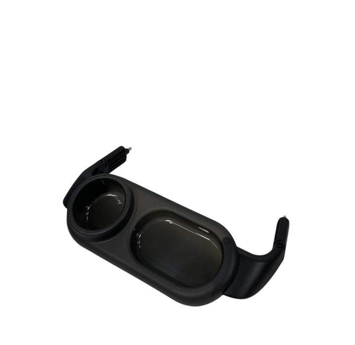 Shop Bombi Bebee V2 Snack Tray at GoodBuy Gear