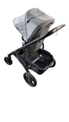Shop UPPAbaby VISTA V2 Stroller, 2020, Gregory (Blue Melange) at GoodBuy Gear