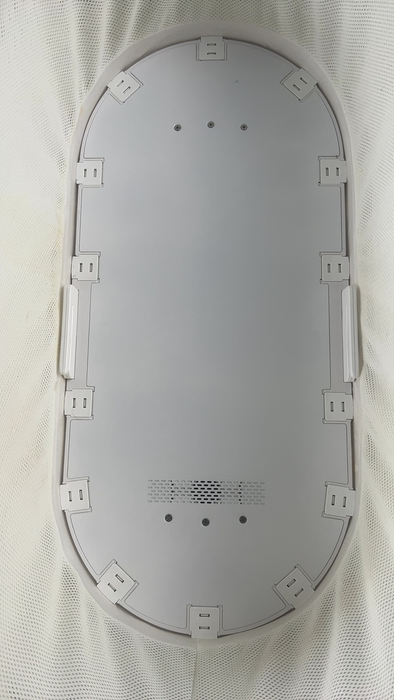Shop Happiest Baby SNOO Smart Sleeper at GoodBuy Gear