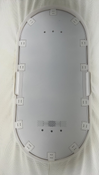 Shop Happiest Baby SNOO Smart Sleeper at GoodBuy Gear