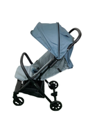 used Strollers