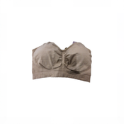 Shop Unknown Prelisting at GoodBuy Gear