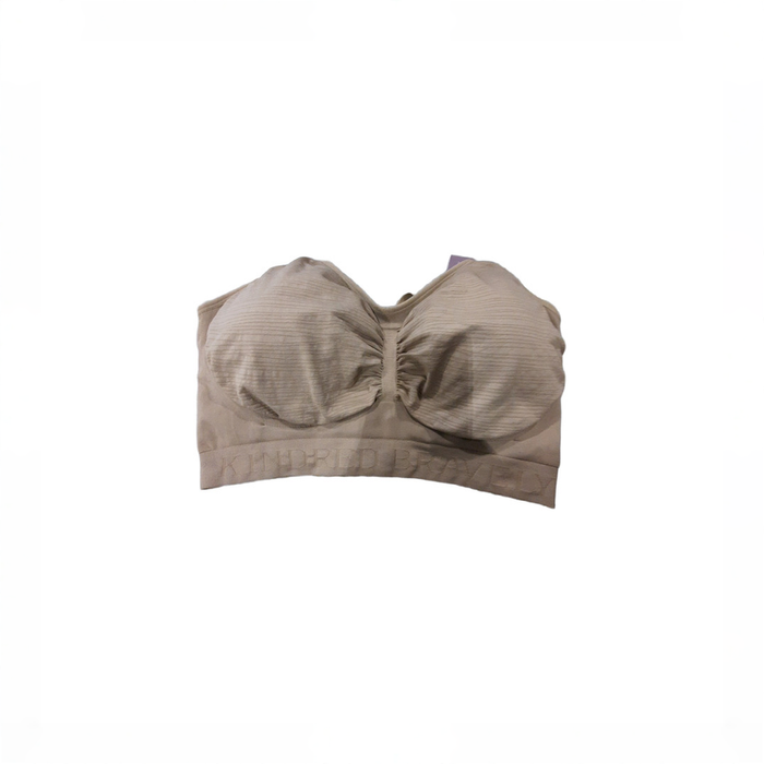 Shop Unknown Prelisting at GoodBuy Gear