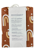Shop Esembly Try It Kit, Size 1, Sunshower at GoodBuy Gear