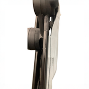 Shop Maxi-Cosi Zelia Pro Stroller, 2025, Seascape at GoodBuy Gear