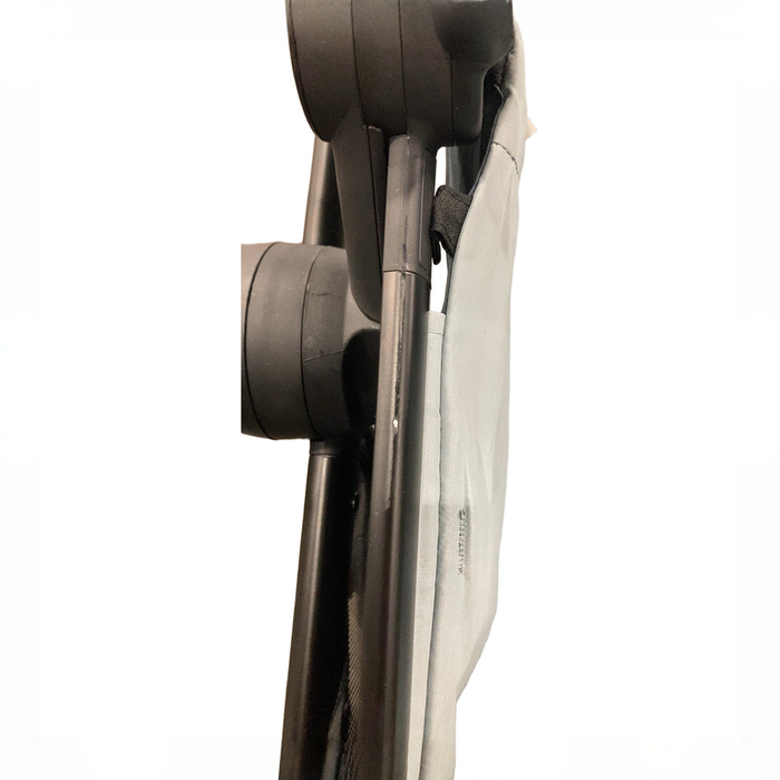 Shop Maxi-Cosi Zelia Pro Stroller, 2025, Seascape at GoodBuy Gear