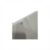 Shop Halo Bassinest Swivel Sleeper 3.0, Grey at GoodBuy Gear