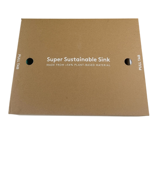 Shop Lovevery Sustainable Sink with Bio-Based Cups And Plates at GoodBuy Gear