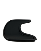 Shop Stokke Tripp Trapp Tray, Black at GoodBuy Gear