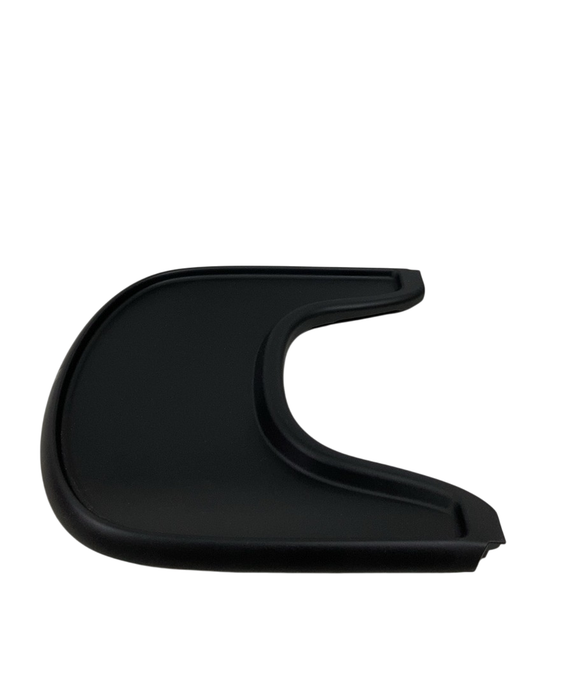 Shop Stokke Tripp Trapp Tray, Black at GoodBuy Gear