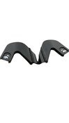 Shop Joolz Aer Car Seat Adapters, Black at GoodBuy Gear