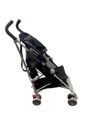 used Strollers