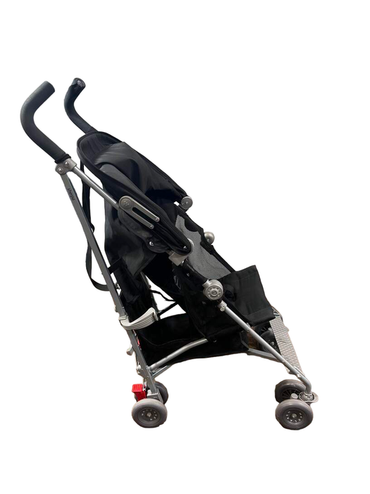 used Strollers