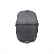 Shop Joolz Aer+ Carrycot, Space Black at GoodBuy Gear