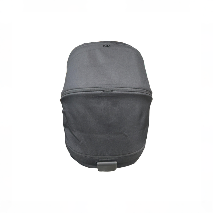 Shop Joolz Aer+ Carrycot, Space Black at GoodBuy Gear