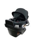 used UPPAbaby Aria Infant Car Seat, 2023, Jake