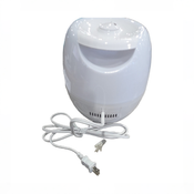 Shop Vicks Sleepy Time Ultrasonic Humidifier & Diffuser at GoodBuy Gear