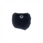 Shop Bugaboo Fox Sun Canopy, Black at GoodBuy Gear
