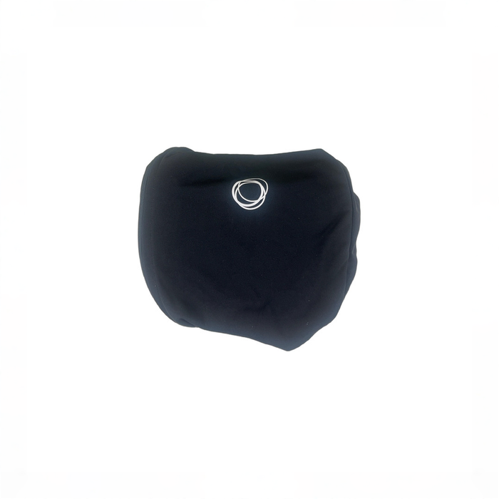 Shop Bugaboo Fox Sun Canopy, Black at GoodBuy Gear
