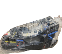 Shop Doona Infant Car Seat Latch Base, 2024 at GoodBuy Gear