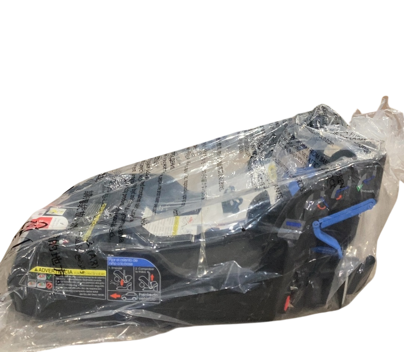 Shop Doona Infant Car Seat Latch Base, 2024 at GoodBuy Gear