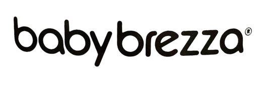 Shop Baby Brezza Formula Pro Advanced Baby Formula Dispenser, White on Black at GoodBuy Gear